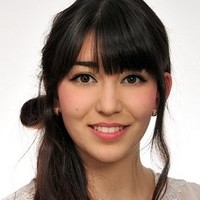 Inés Ramírez Álvarez,M.D.