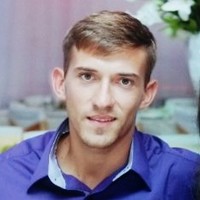 Mihai Muresan