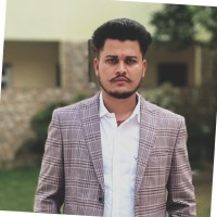 Om Yadav
