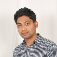 Jamsheer P