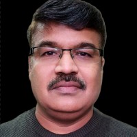 Devesh Kumar