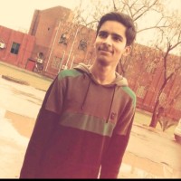 Abdullah Ehsan