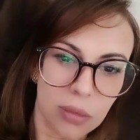 Valéria Siqueira De Oliveira