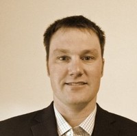 Ryan Beible