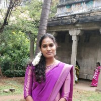Sauparnika N