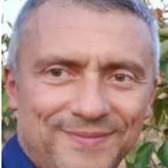 GIUSEPPE BARILE