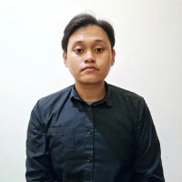 Ahmad Yusron Habibullah