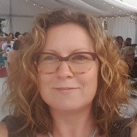 Ceri Barlow