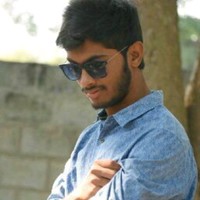 ranjith reddy