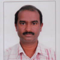 Biju Gangadharan
