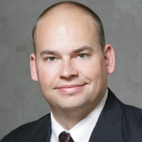 Brett Booth