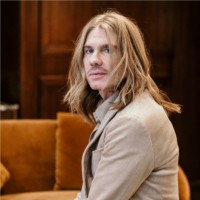 Christophe Nicolas Biot