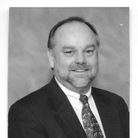 Thomas D. Hines