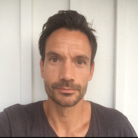 Jacob Hebin Schandorf