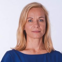 Iveta Dvořáková