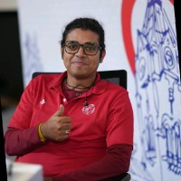 Papai Banik