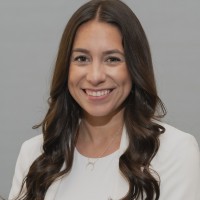 Melanie Fried