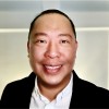 Gerald Duldulao