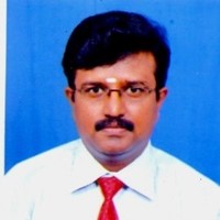 Dhanasekaran R