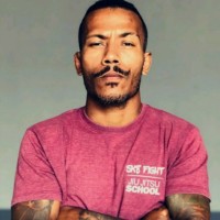 Damiao Leonardo