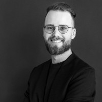 Marc-Antoine Latouche