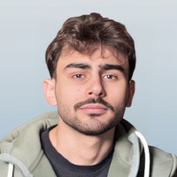 Mohamad Hussein Abdullatif