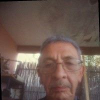 David Rafael Osorio Contreras