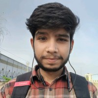 Aman Kumar