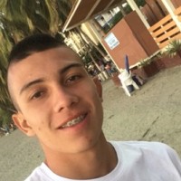 Jhon Mario Correa Varon