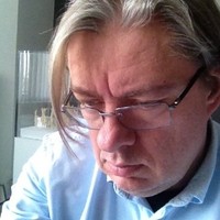 Rolandas Kliucinskas