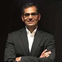 Venkat Veeramani
