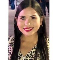 Marcela Coronado