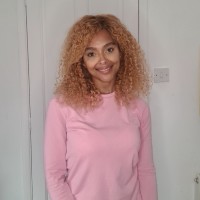 Annette Le Couteur
