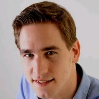 Job Kantelberg