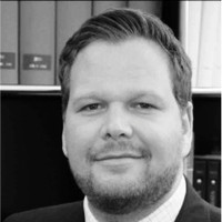 Maximilian Beck