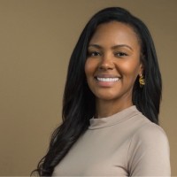 Monica S. Wheeler