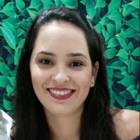Thaís Montalvão