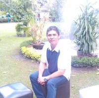 Luis Ricardo Romero Castillo