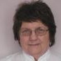 Nancy Devlin