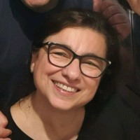 Franca Faloia