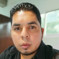 Edgar Becerril