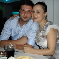 Ümit Demir