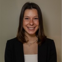 McKenna Schaefer