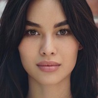 Chi Quynh Nguyen