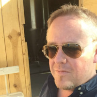 Stig Coucheron