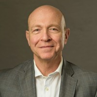 Zeev Heimanson, Pharmd
