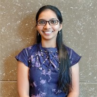 Sailakshmi Gujja
