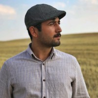 Adil Miryan