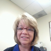 Lisa Pardue