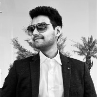 Mohnish Nathani